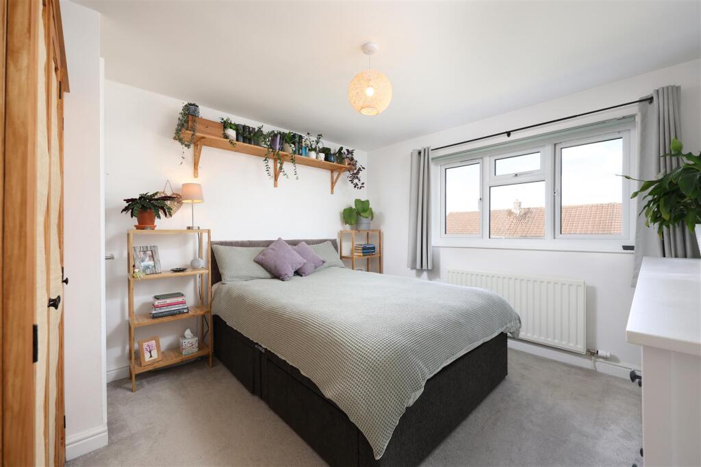 54 White Lion Park 32.JPG