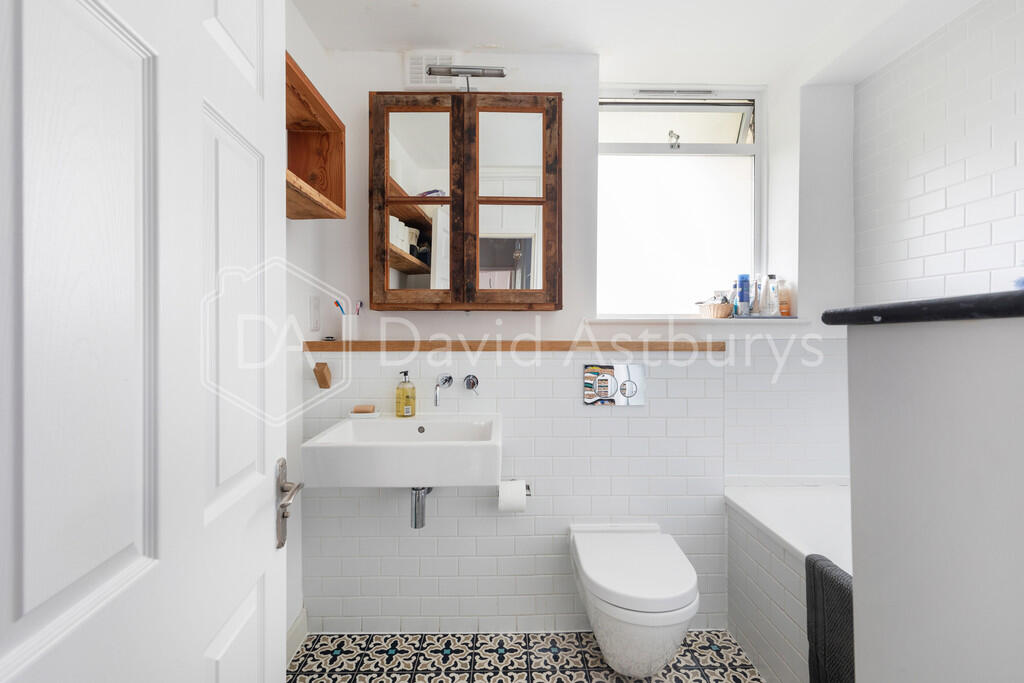 2904202425_DAISL_...