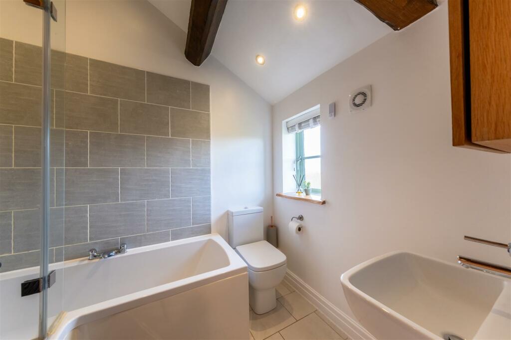 2 Willow Green Barns-025.jpg