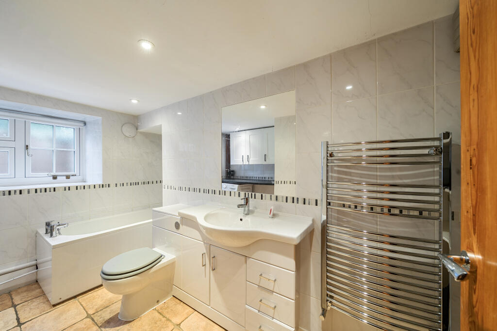 13691291368f2333863dd3