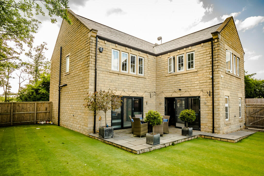 1SJVHalifax-22062...