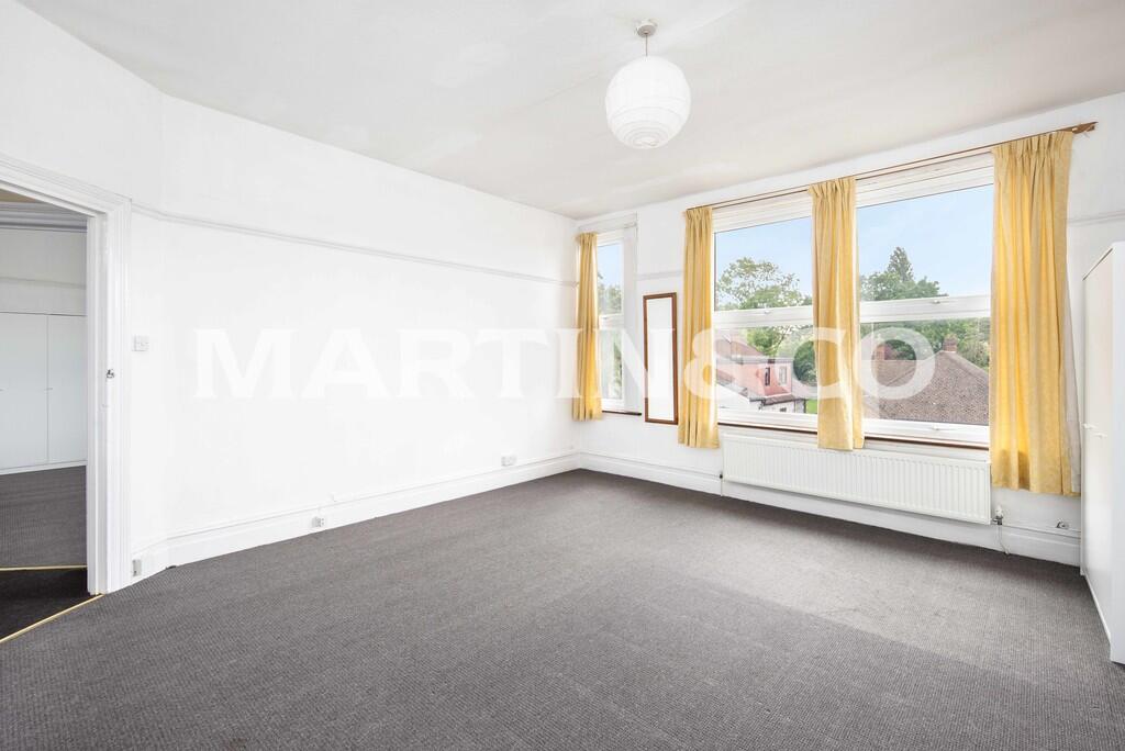6_Bedroom 3