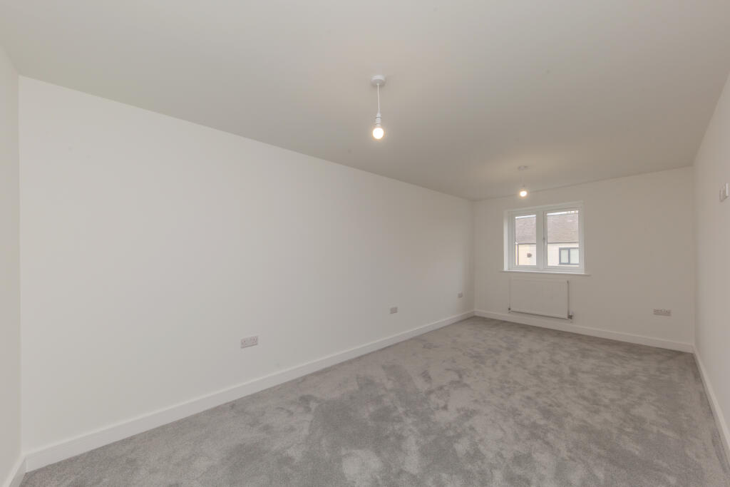 3LinnardsLane (11).jpg