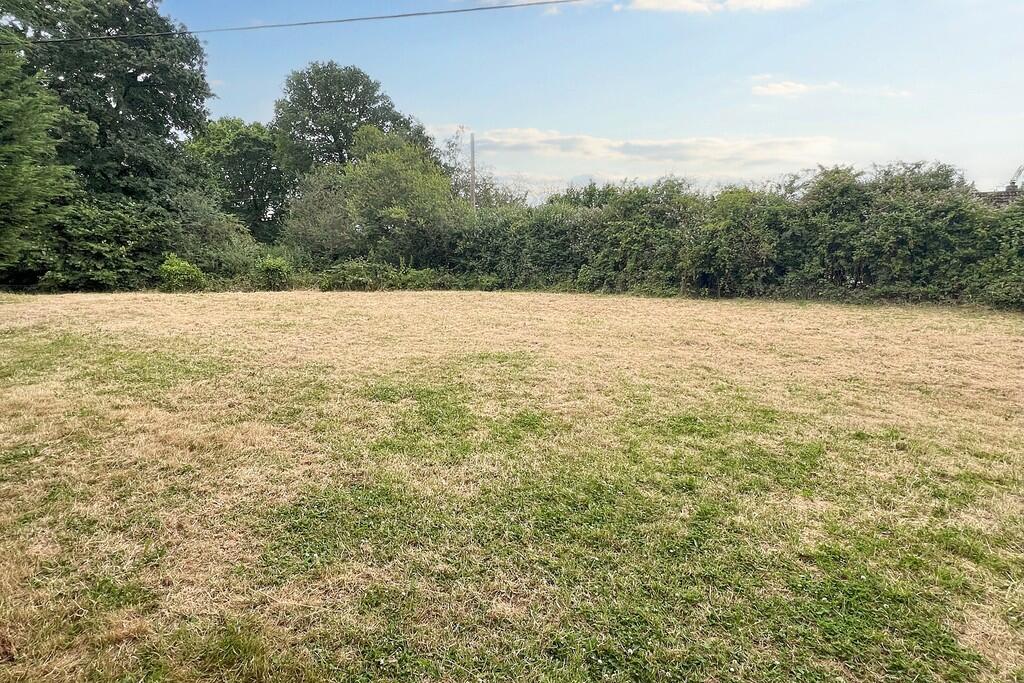 20240703_17041416...