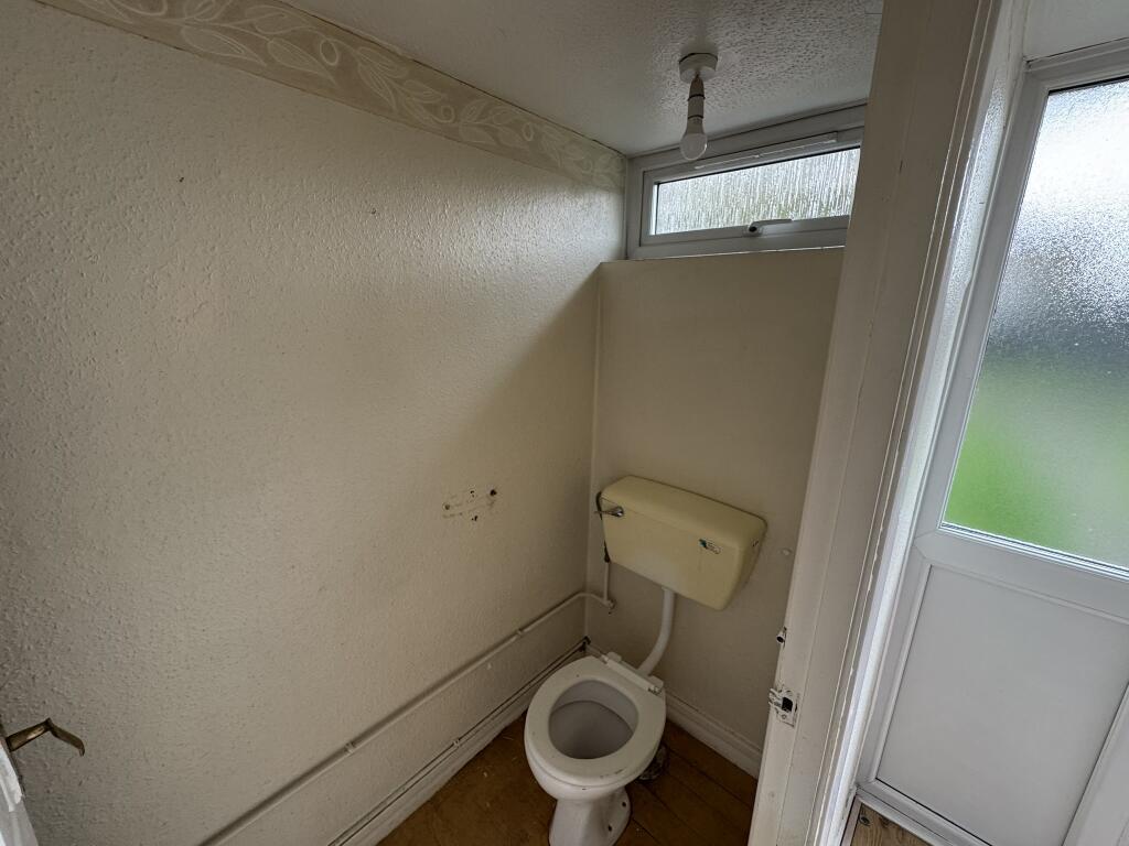 MEDIA_IMAGE_TEXT_09