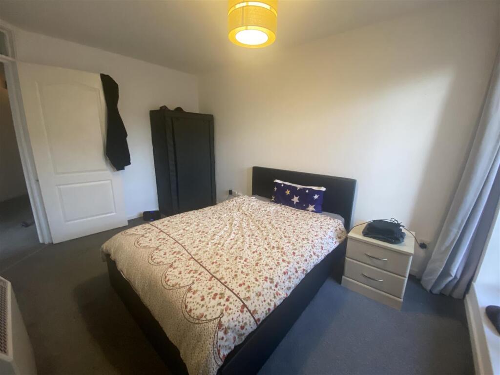 Bedroom 2.jpeg