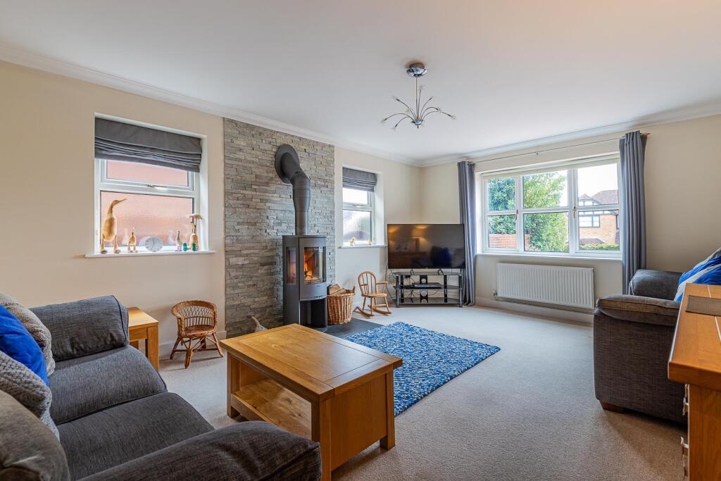 The Poppies 1b-1.jpg