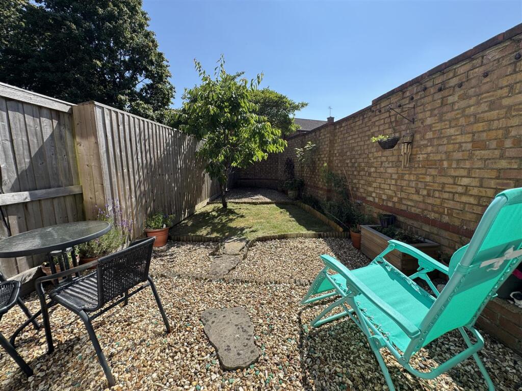 Photo 18-06-2025, 15 31 22.jpg