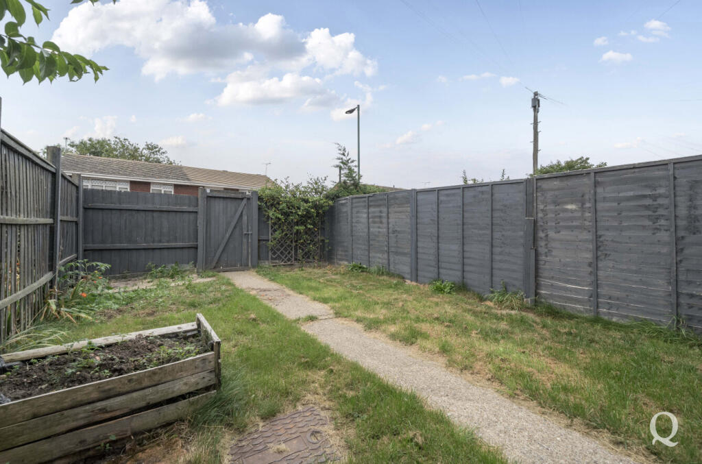 7cd30923-2049-4ac...