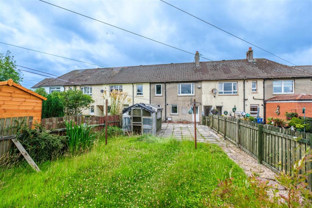 Brankston Avenue-36.jpg