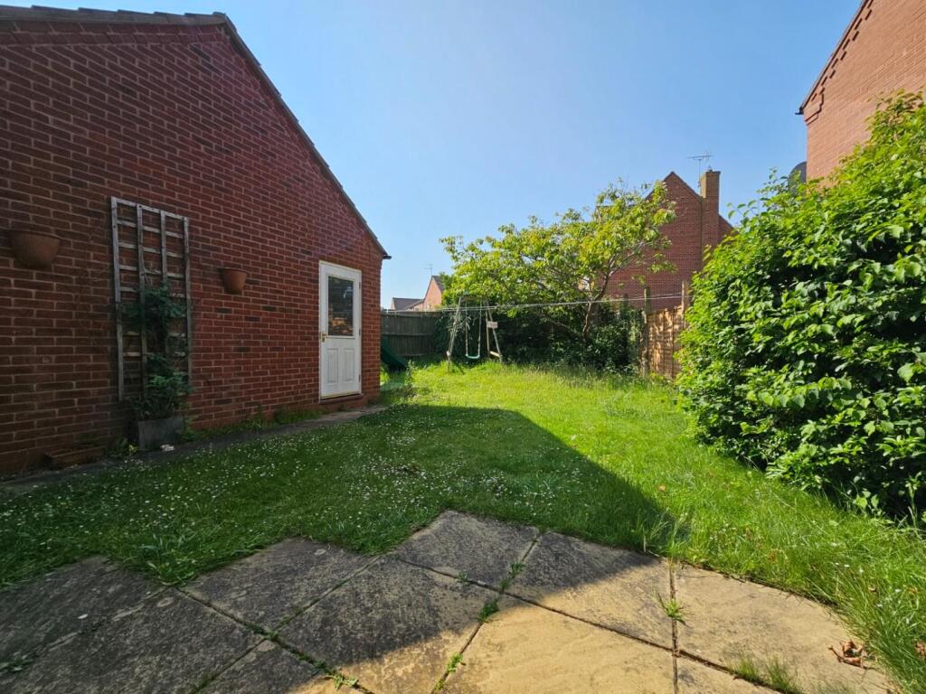 Garden.jpg