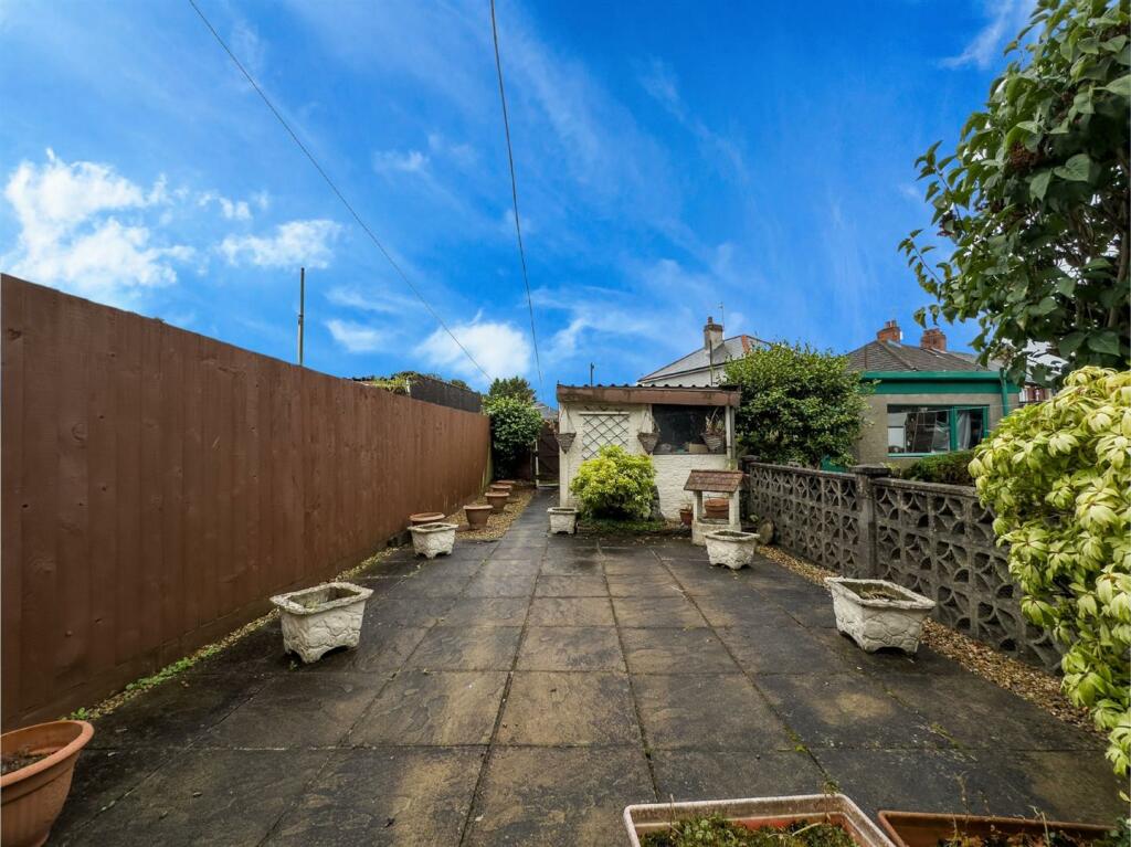 15 Balmoral Road 5.jpg