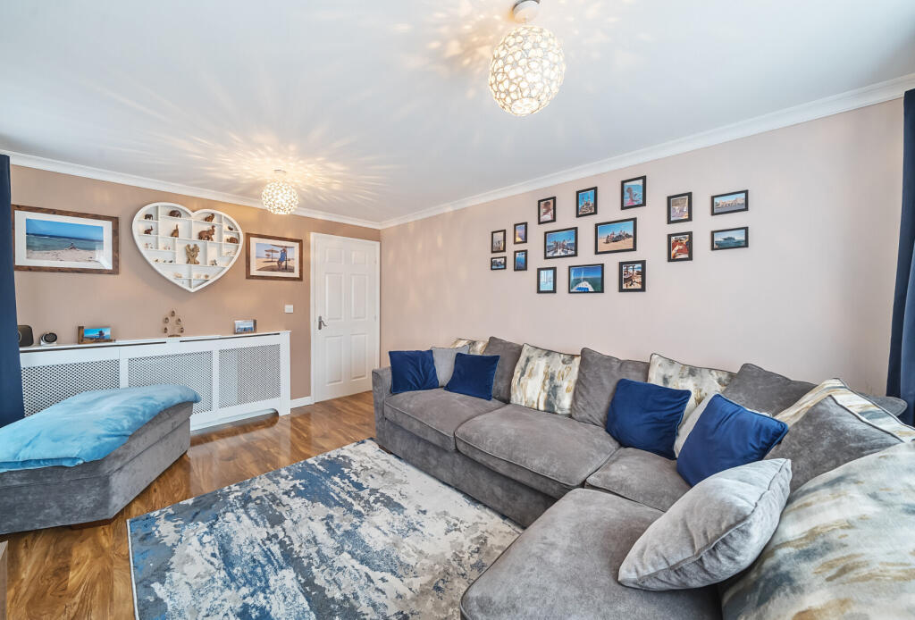 1313569-13-686540...