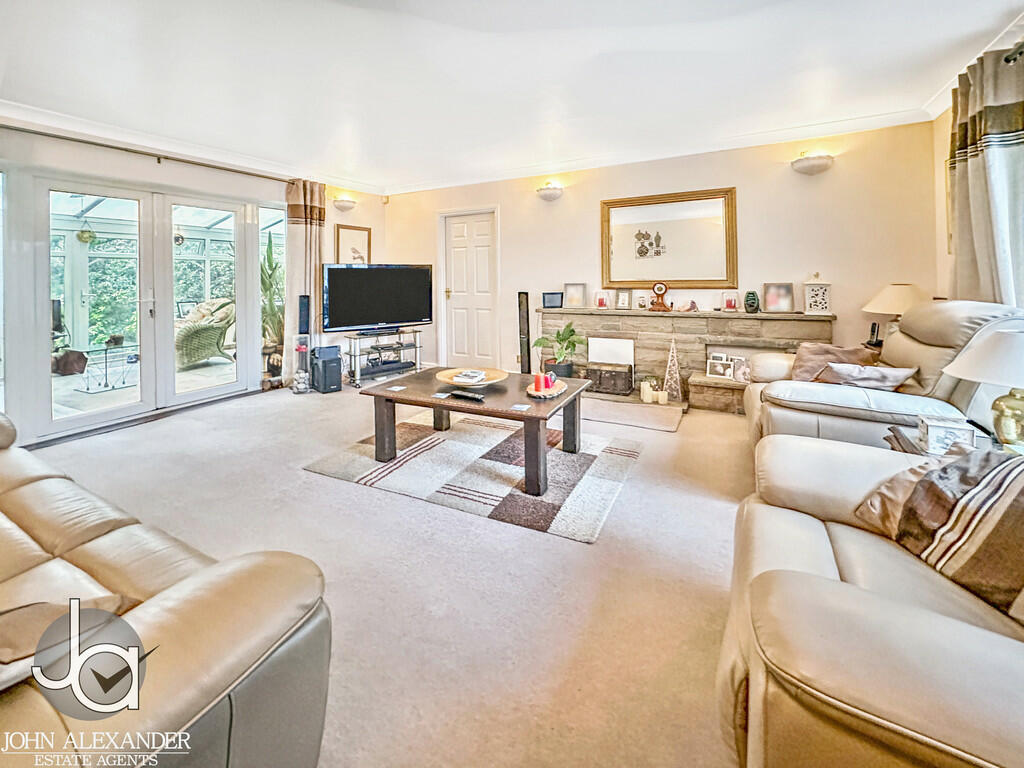 20241213_11133155...