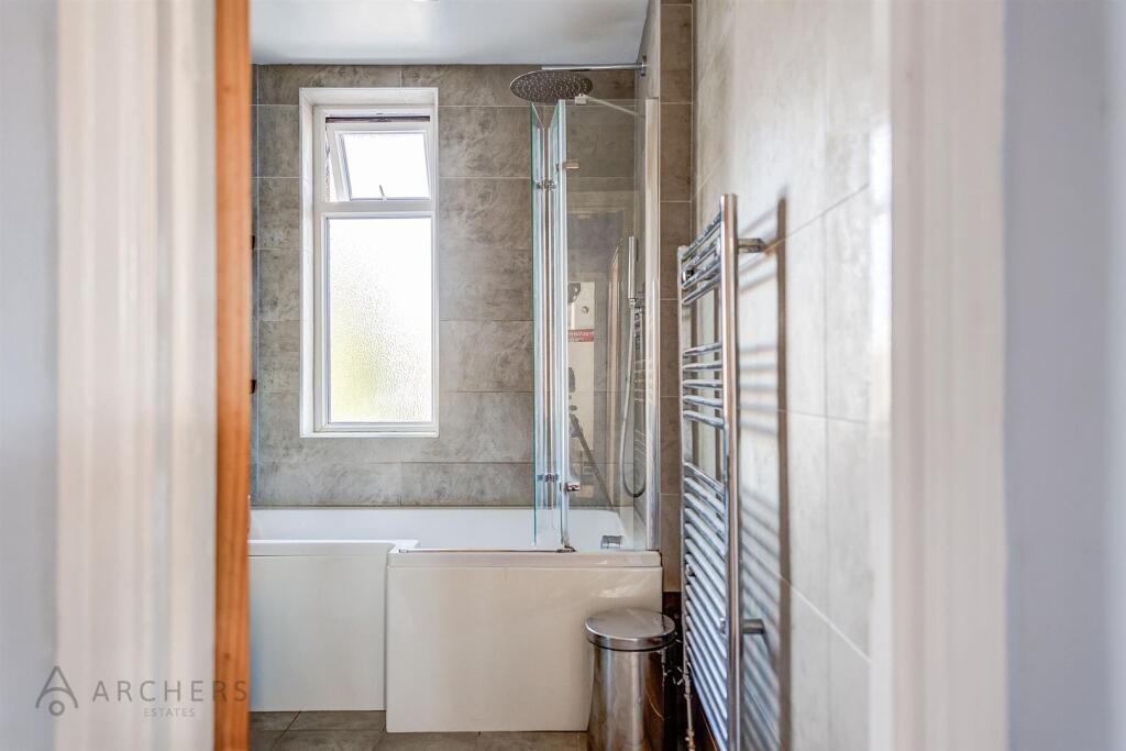 8AshburyLane(Interior)(25of27).jpg