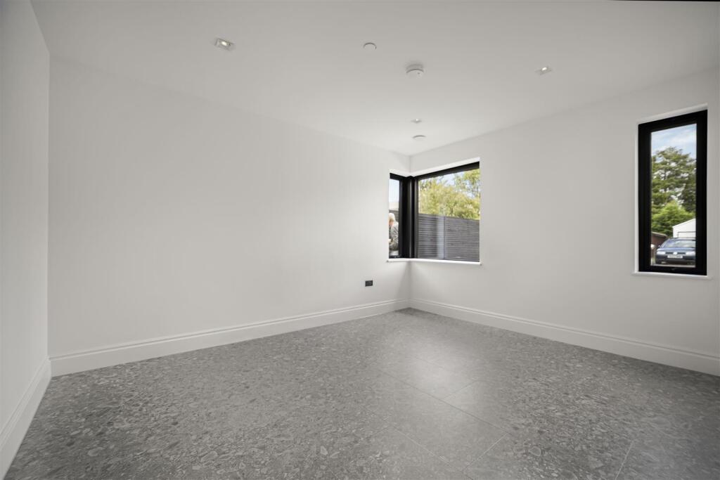 10-P1003165.jpg