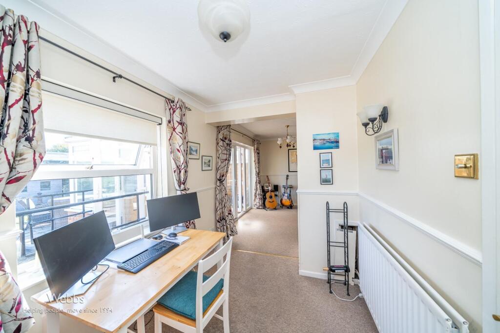 © Webbs Estate Agents © (62 of 94).jpg