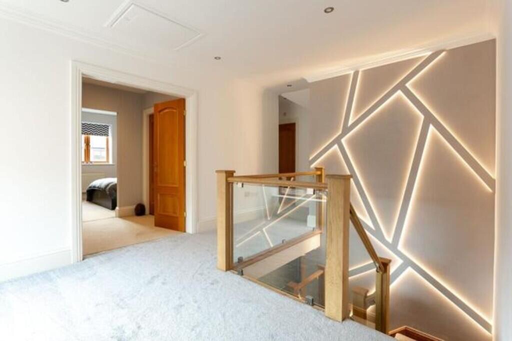 71840_2ed0c181-d8...