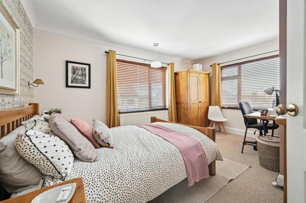 Bedroom One to windows.jpg