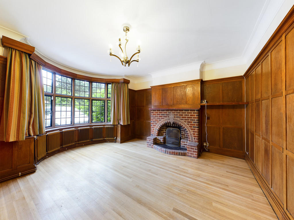 Reception 2