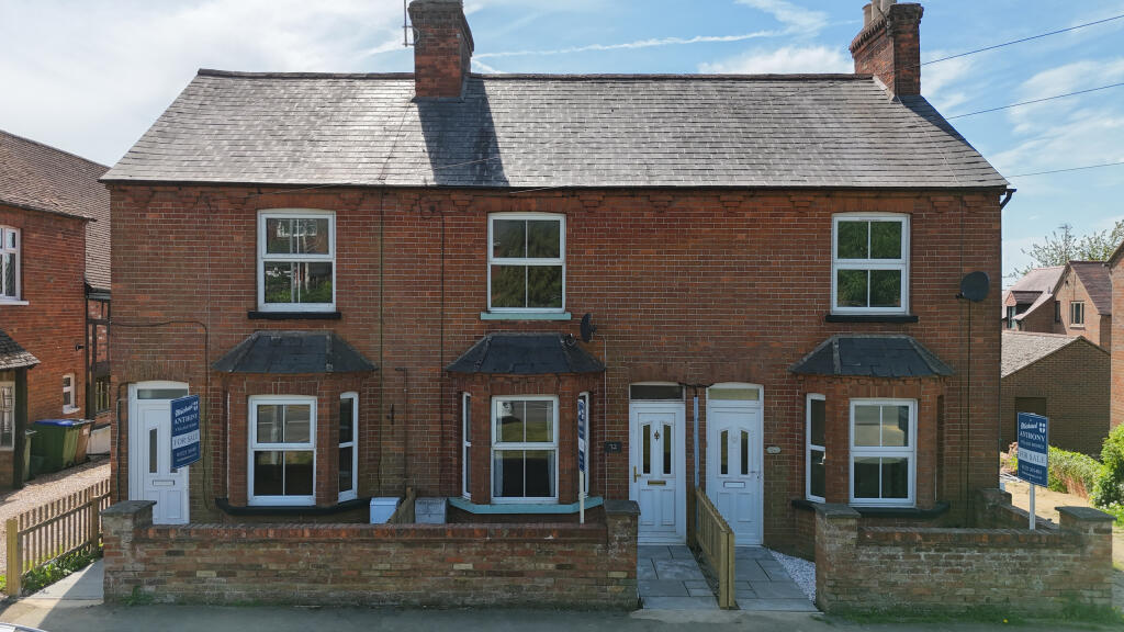 dji_fly_20250501_151852_0018_1746116166532_photo.j