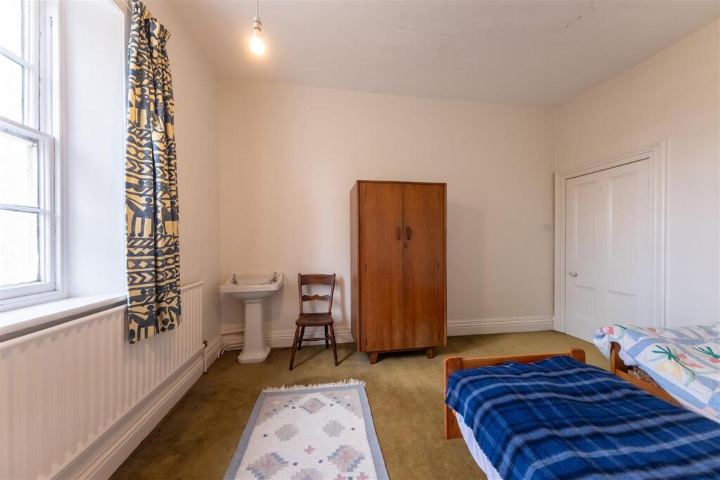 Heathdale-039.jpg