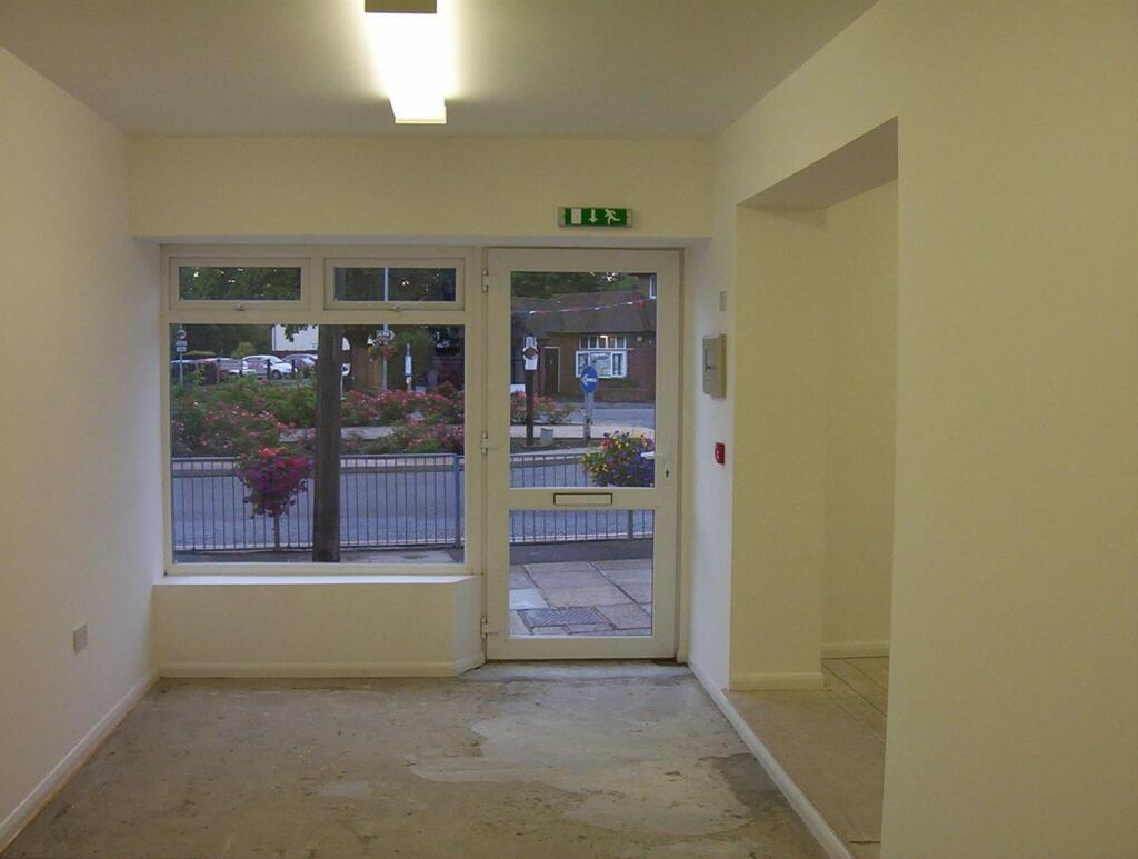 Internal Picture Before Current Occupany..jpg