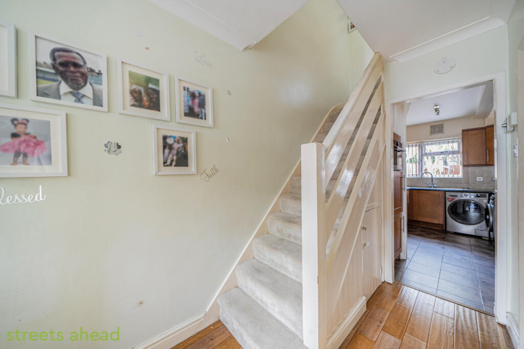 714bb5ca-ab7d-459...