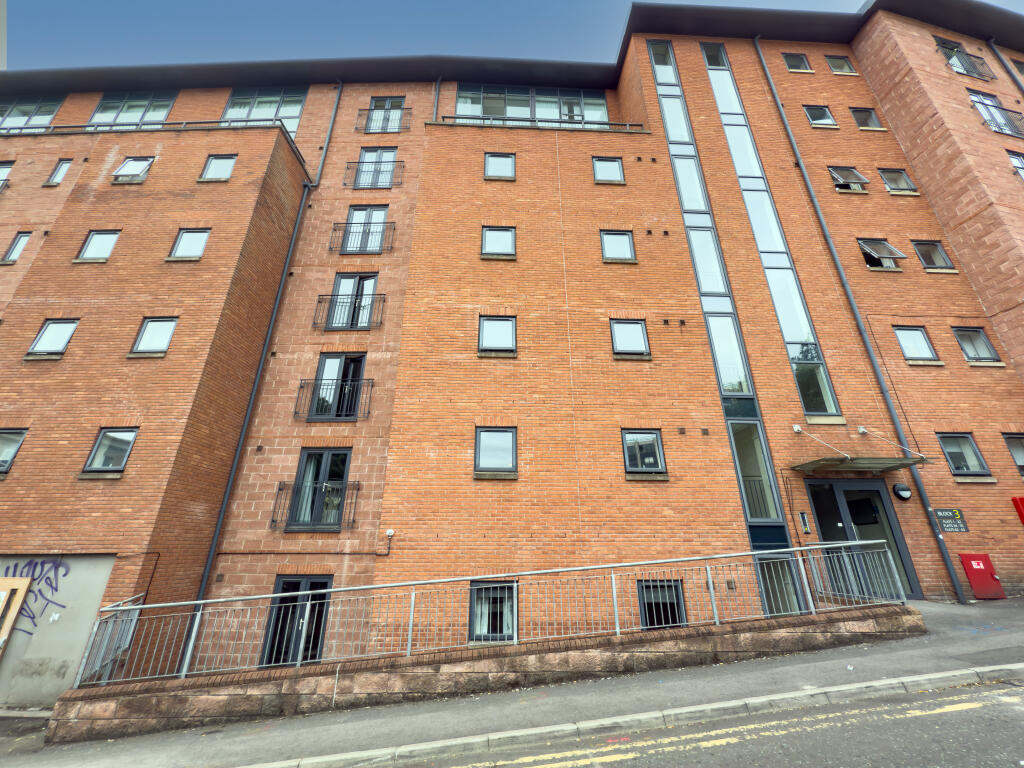 IMG 0736 T202507051323.jpg