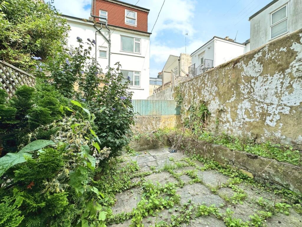Garden.jpg