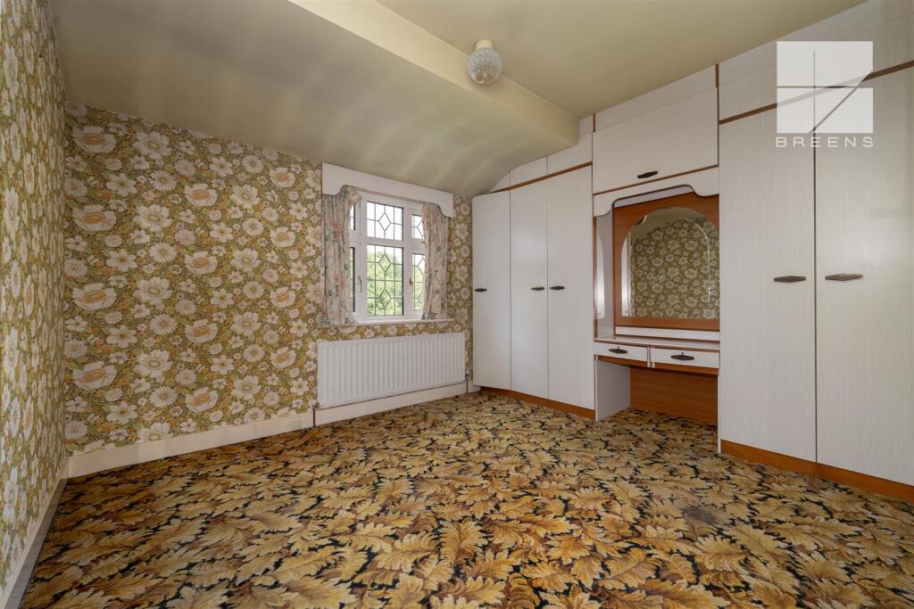 172 Coolgardie Avenue_0030.jpg