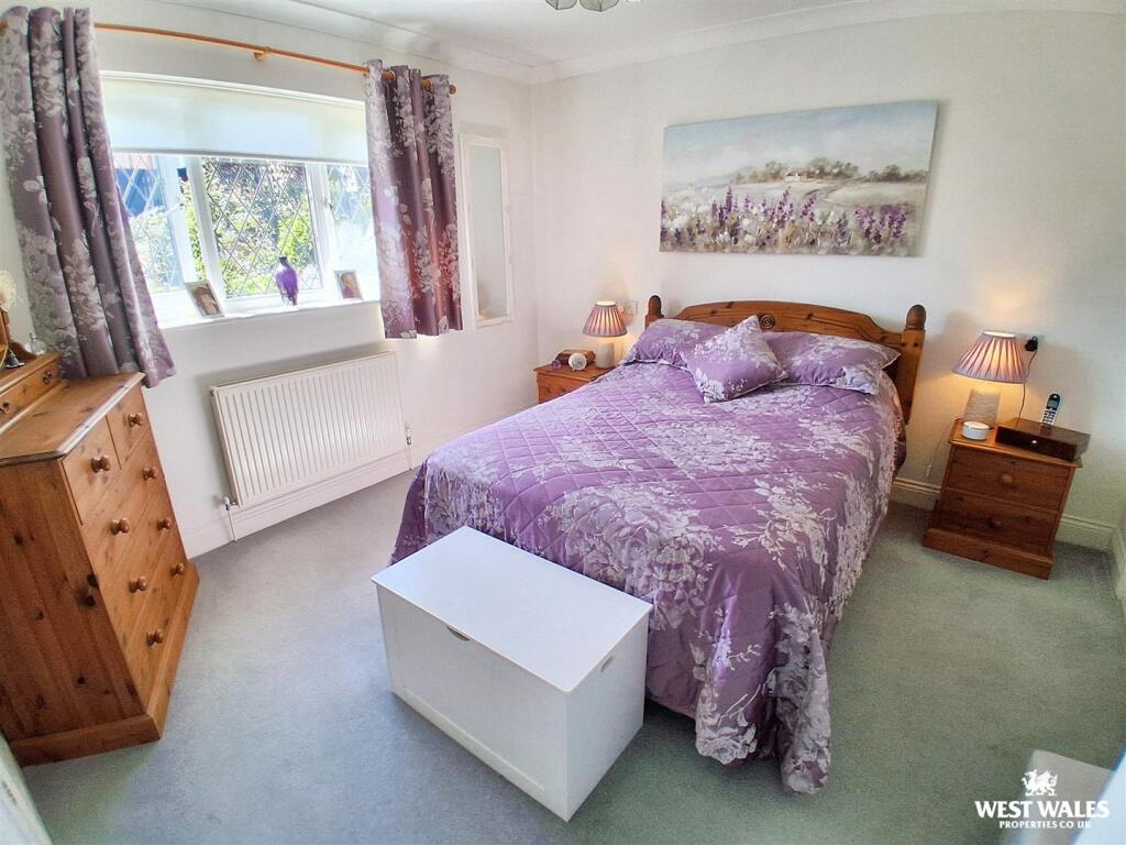 20250509_152133 (1).jpg