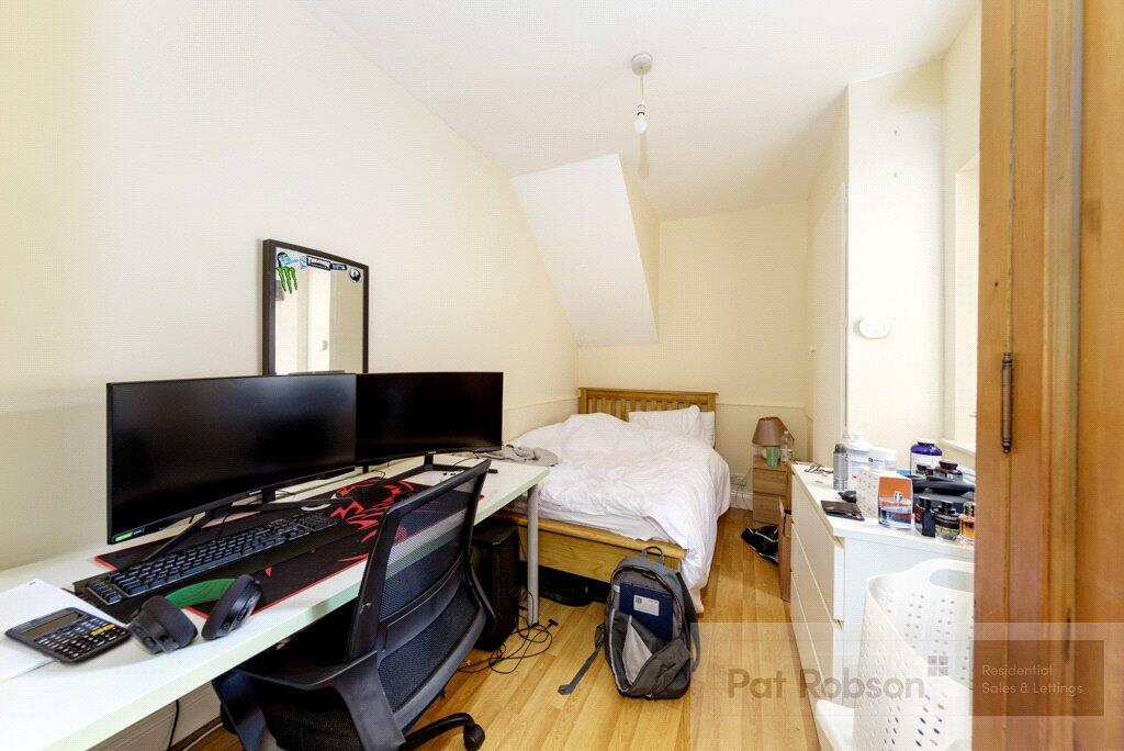 Picture 8