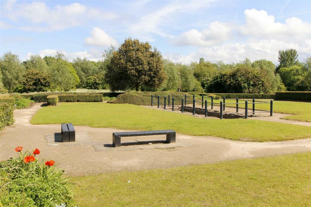 bancroftpark1 (2).jpg