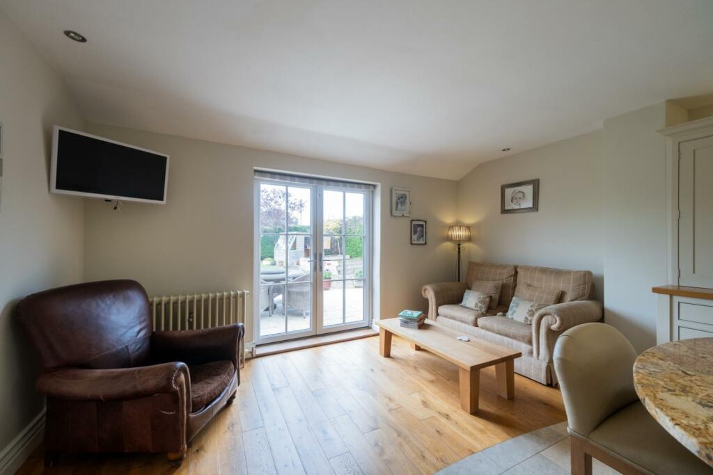 Cross Lanes Farm-041.JPG