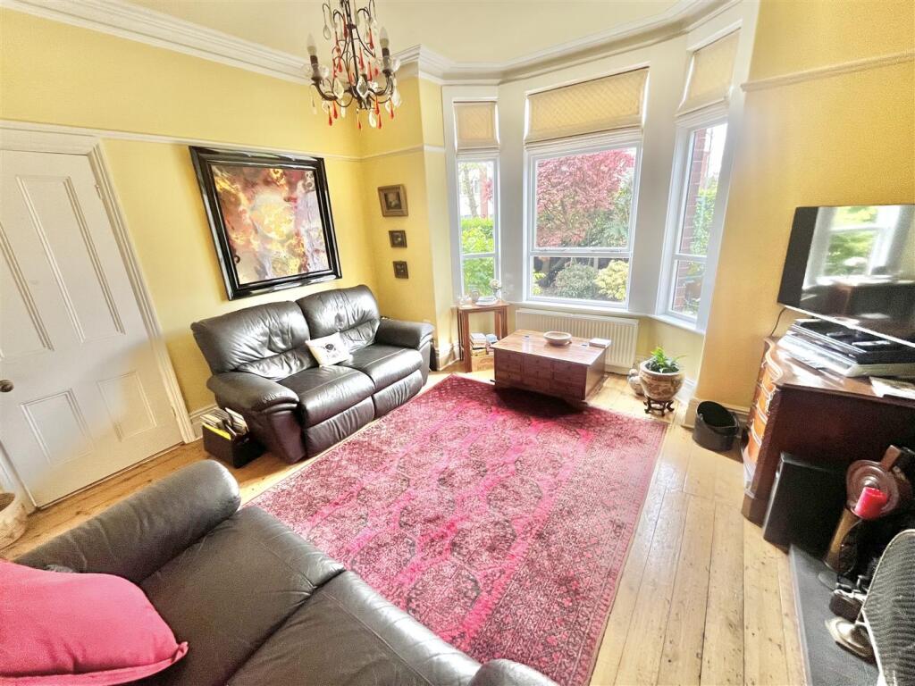 Lounge Aspect 2