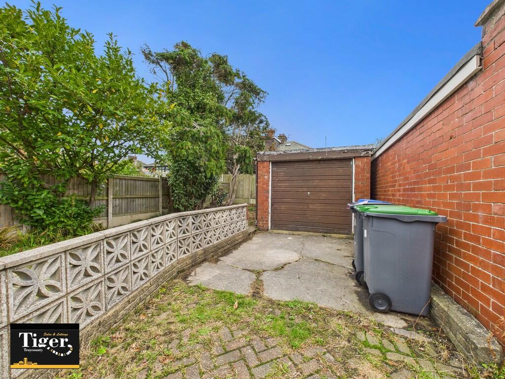 CAM03440G0-PR0422...