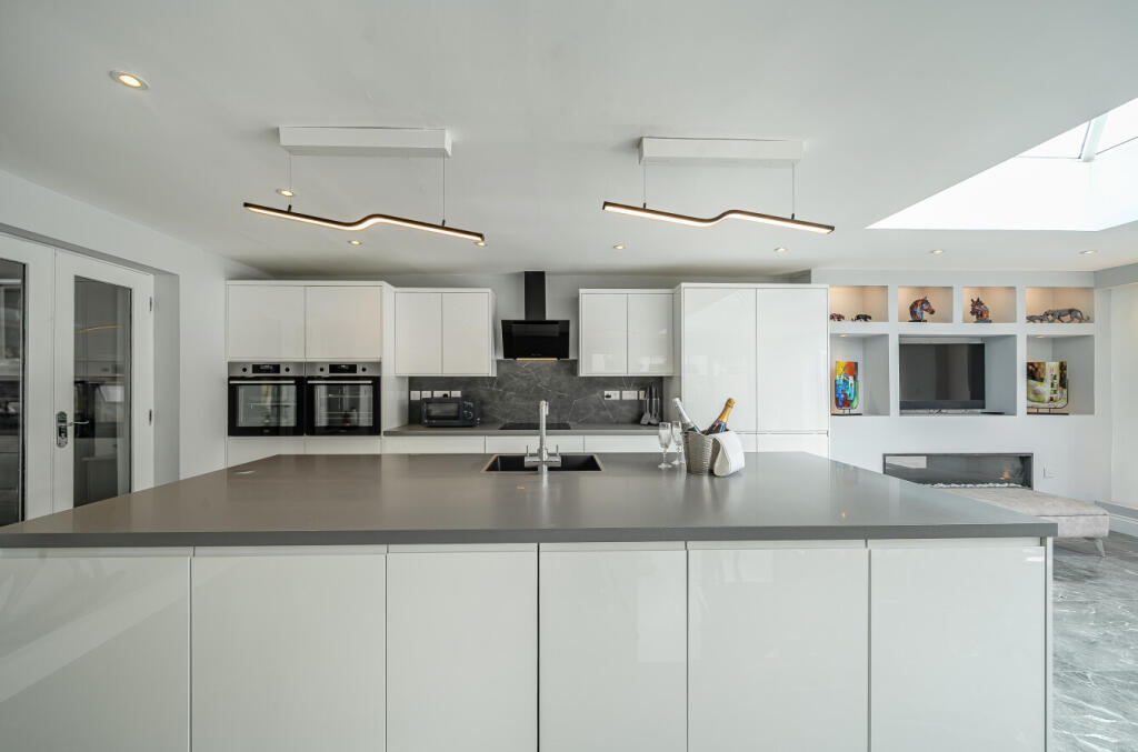 127967024683f3d27c14d3