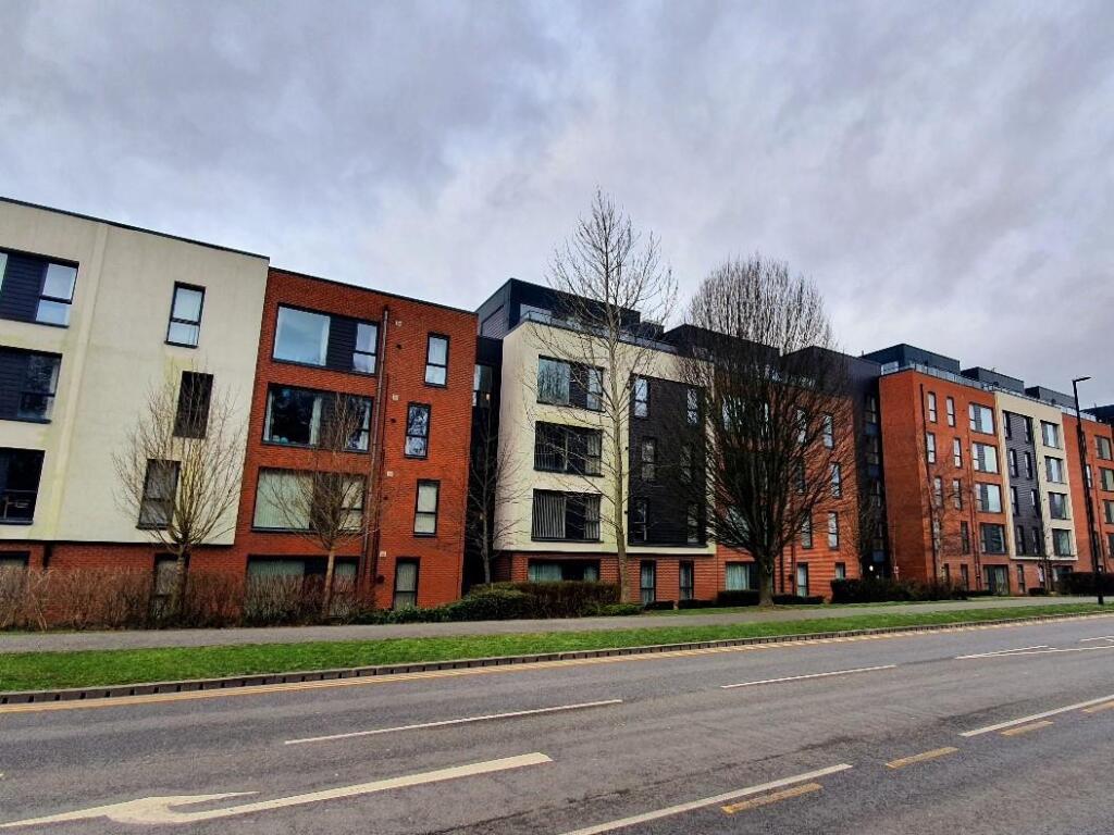 Outside - Front .jpg