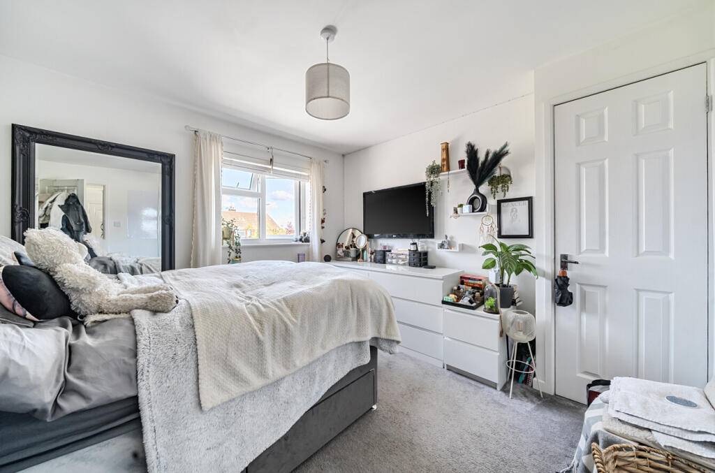 13531341568c00ab191fe8