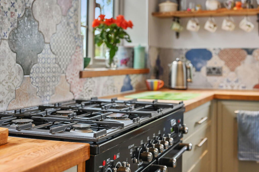 OL-FC(COL)-Plains...