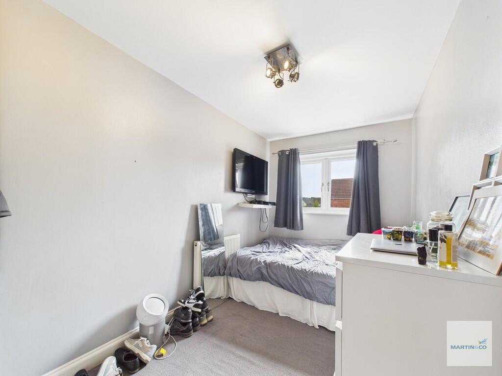 CAM03394G0-PR0342...