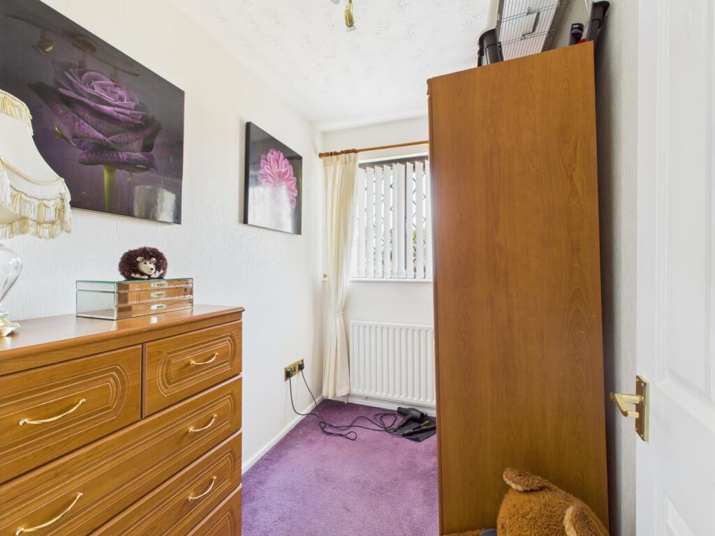 CAM04922G0-PR0057-STILL012