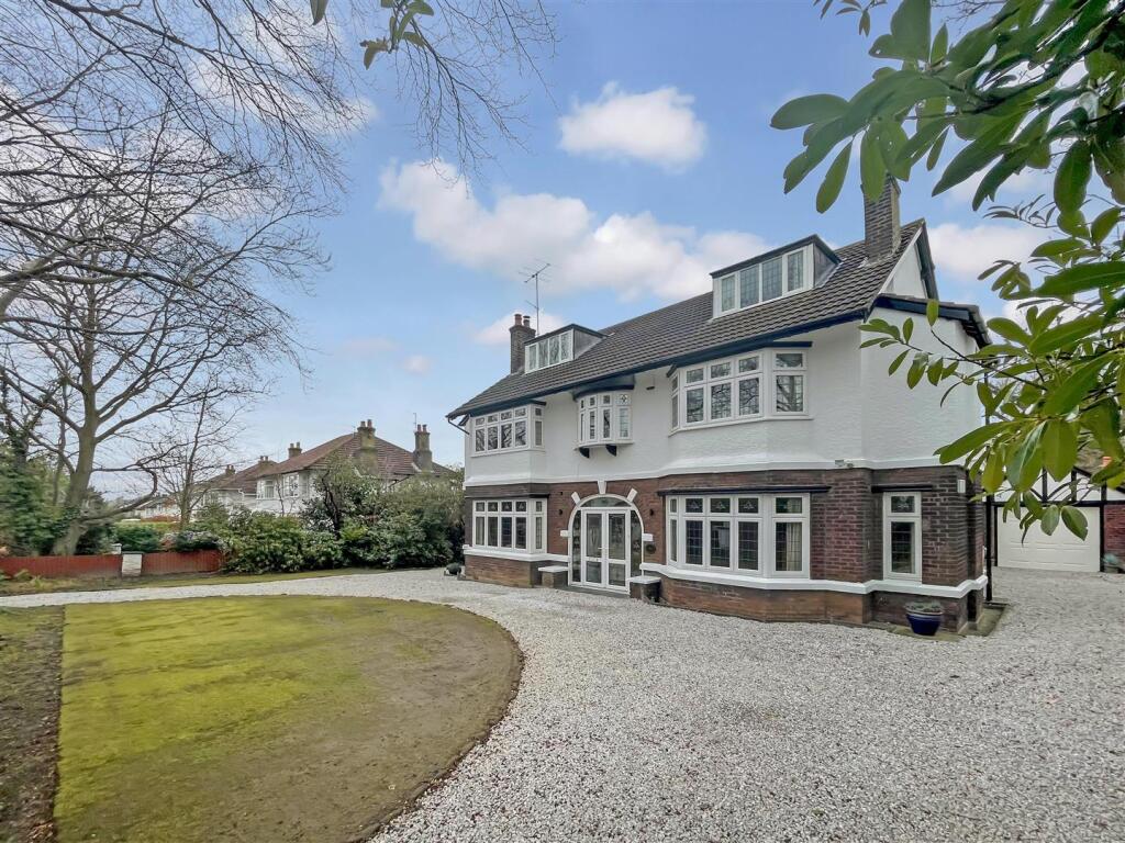 Photo 12-02-2025, 14 20 42.jpg