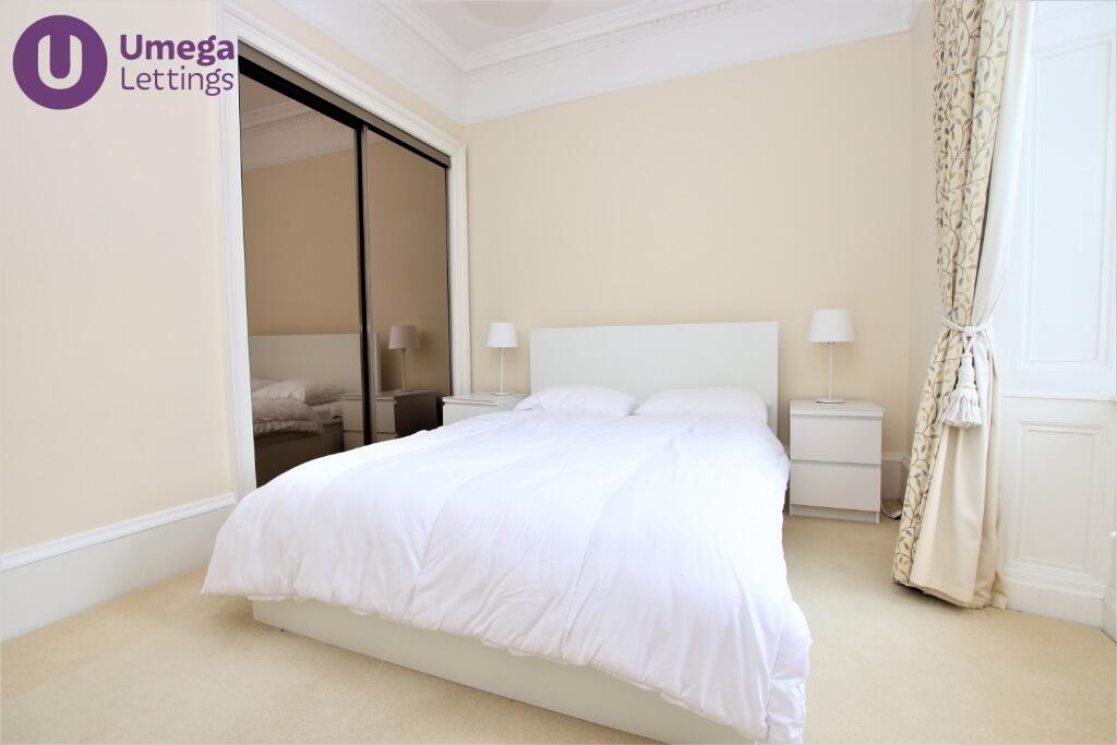 PropertyImages