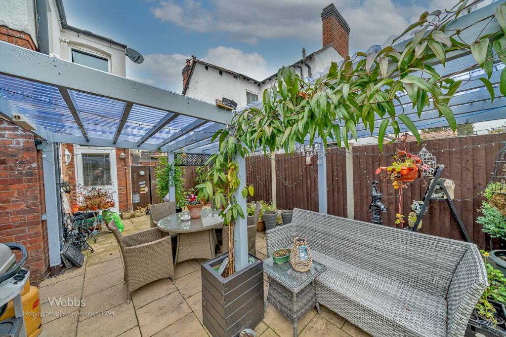 © Webbs Estate Agents © (25 of 31).jpg