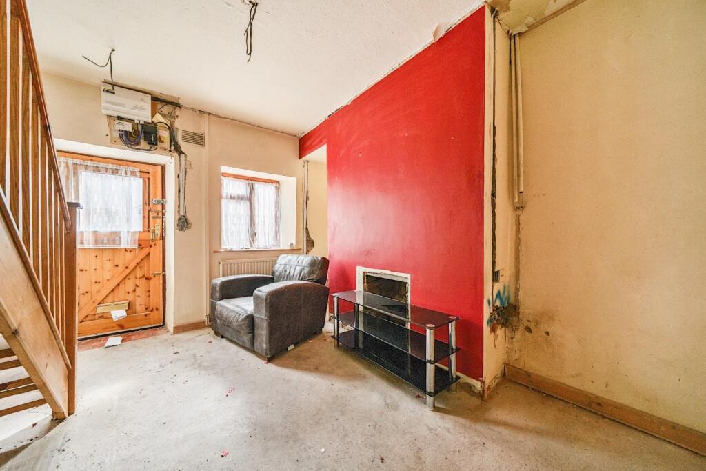 Front room view of front door.jpg