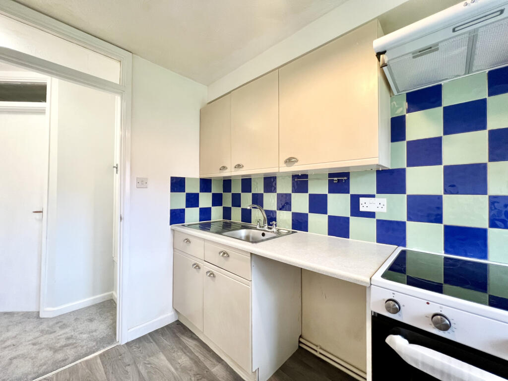 Akeman Residential