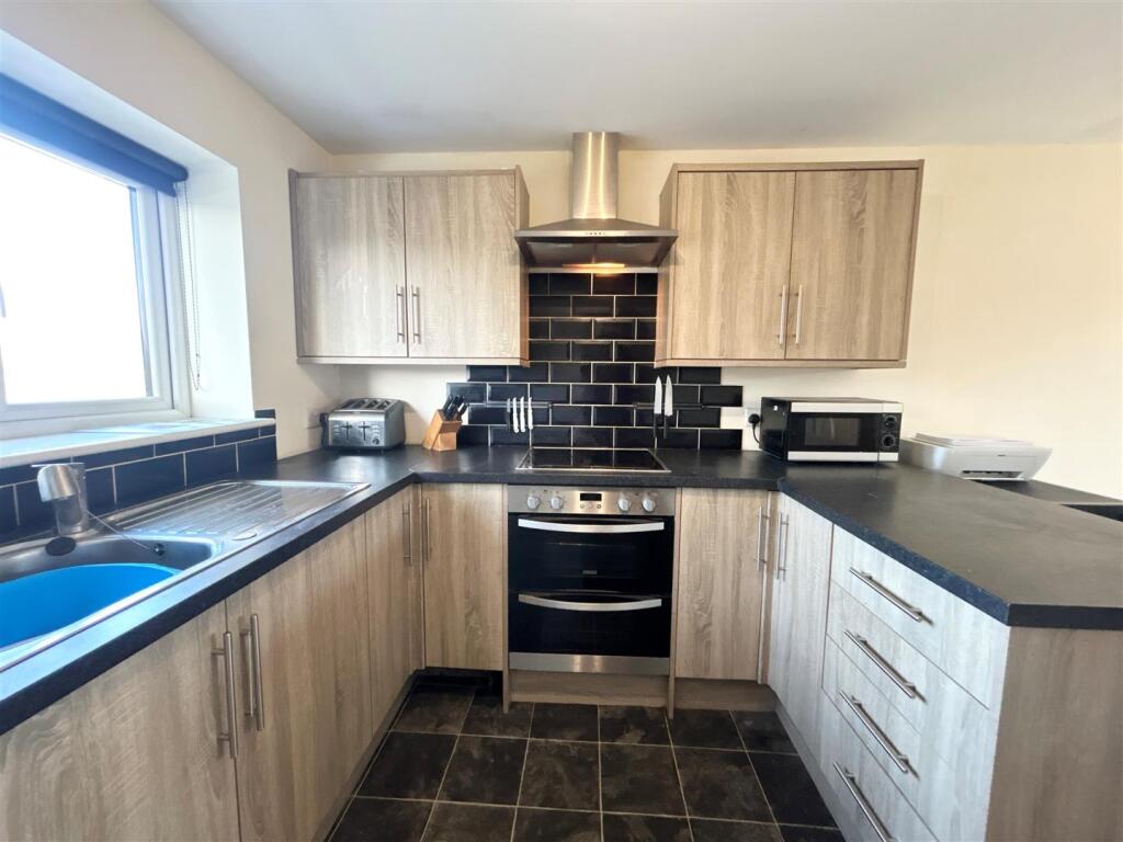 Second Kitchen photo two.jpg