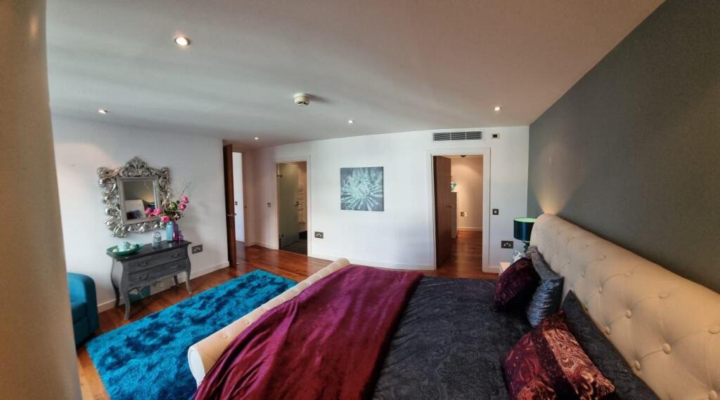 WhatsApp Image 2025-07-03 at 09.48.54 (1).jpeg